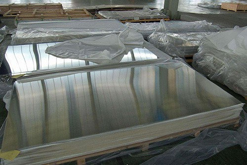 不銹鋼管 不銹鋼管